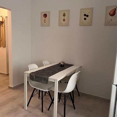 Apartament Paprotka Skarżysko-Kamienna Exterior foto