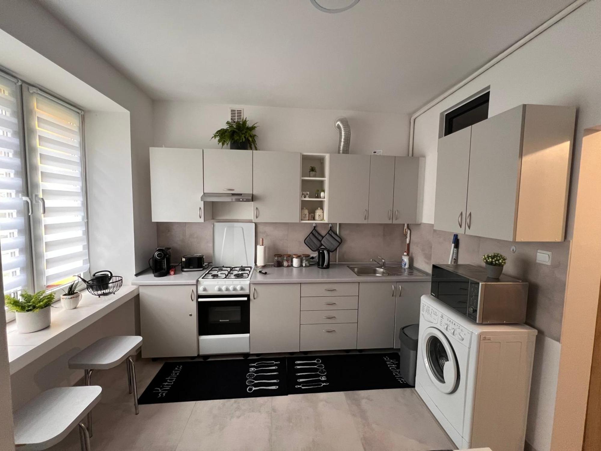 Apartament Paprotka Skarżysko-Kamienna Exterior foto