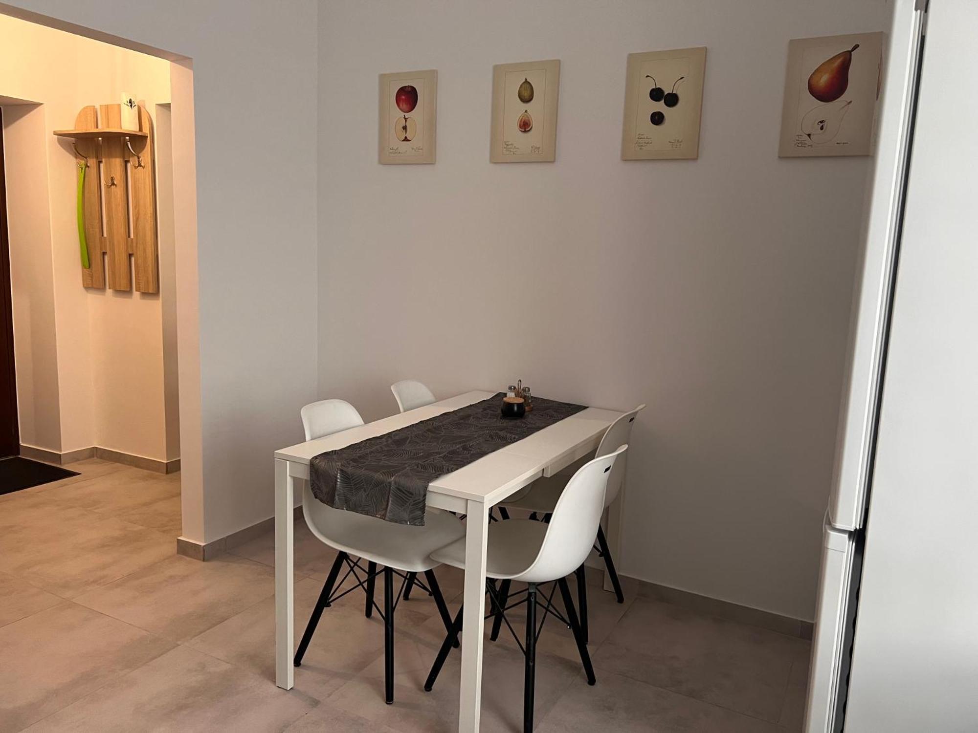 Apartament Paprotka Skarżysko-Kamienna Exterior foto